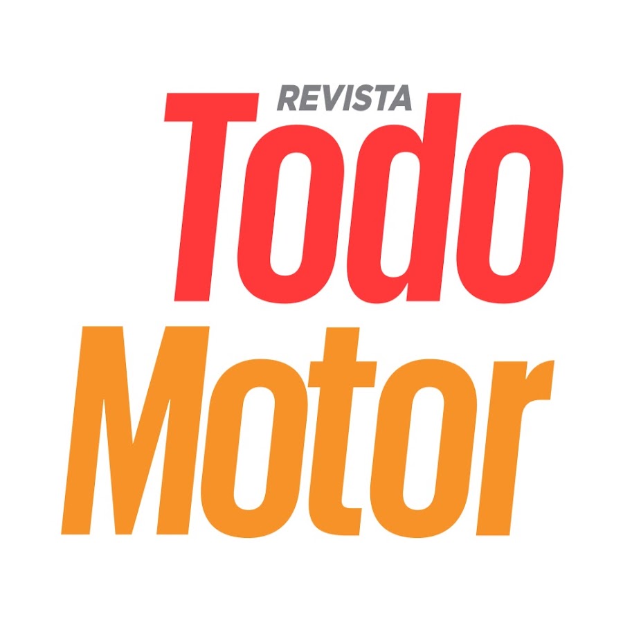 Todo Motor Latinoamérica  @TodoMotorLatinoamerica