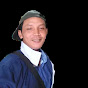 Wawan pratama22