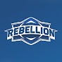 Rebellion Esports