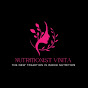 NUTRITIONIST VINITA 