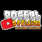 Docel Official