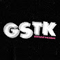 GSTK OFFICIAL