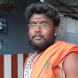 bala murugan