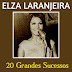 Elza Laranjeira - Topic