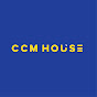 CCM House