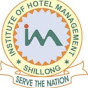  IHM SHILLONG