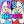 teamunofficialshorts avatar