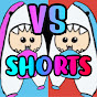 Team UnOfficial Shorts youtube avatar