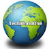 TechWorldOne