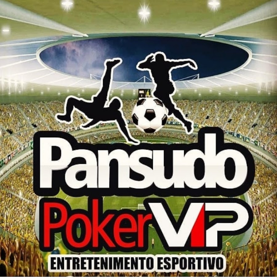 poker indiano