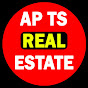 AP TS Real Estate