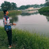 SENENG MANCING