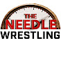The Needle Wrestling