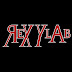 Rexylab