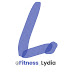 리디아피트니스 Fitness Lydia