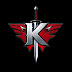 logo Kryptech Knight