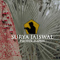 Surya Jaiswal Photography