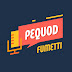 Pequod • Fumetti e mondi possibili