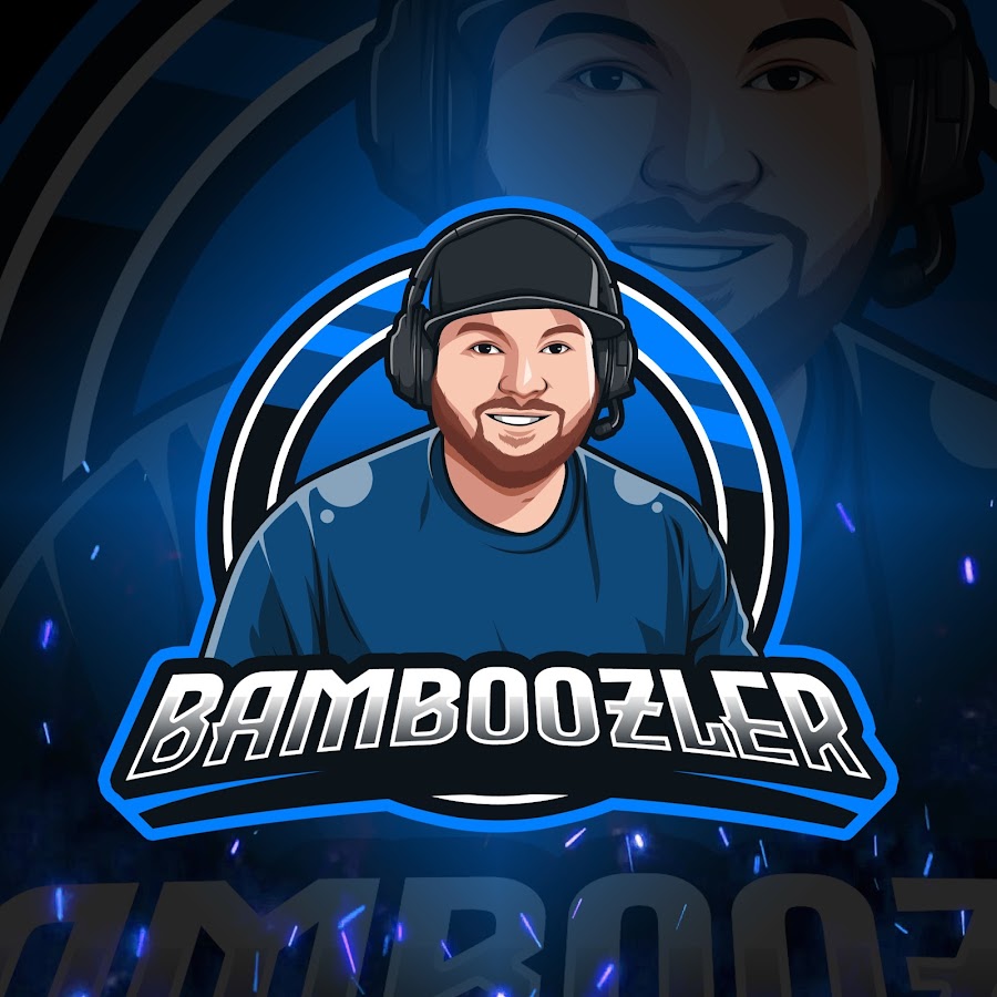 Bamboozler - YouTube