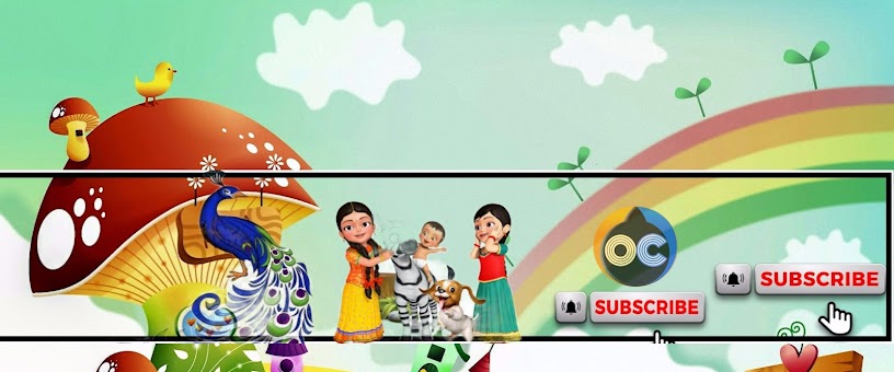 Artist Thumbnail