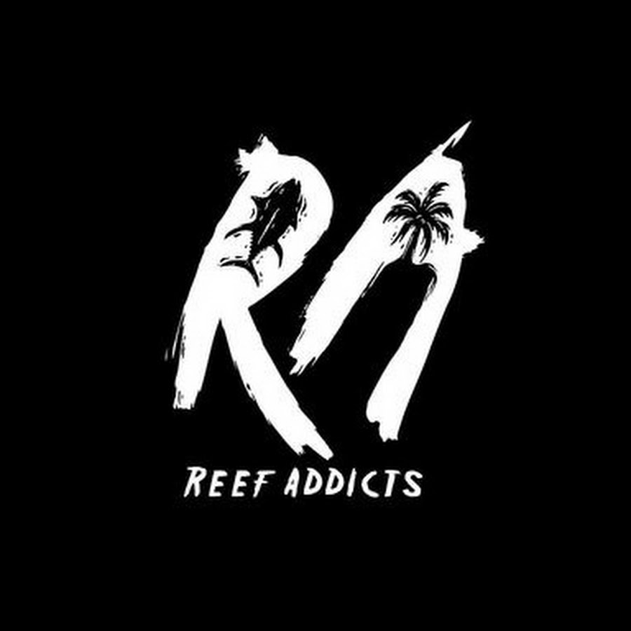 Reef Addicts @reefaddicts