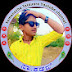 Somnath Talwar YouTube