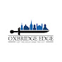 Oxbridge Edge