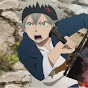 Anime AsTa 