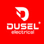 Dusel Electrical