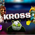 logo KROSS