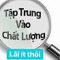 Ô tô giá rẻ Bình Dương 