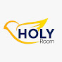 HOLY ROOM 