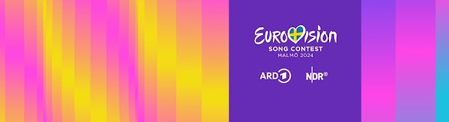 Eurovision Song Contest | Germany