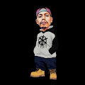 Artist Thumbnail