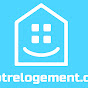 Votre Logement