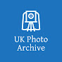 UK Photo Archive