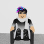 ApexThunderBlox