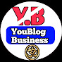 YouBlog Business