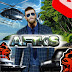 logo AFIKS