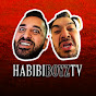 HabibiBoyzTV