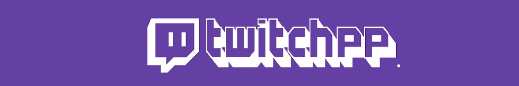 TwitchPP