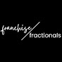 Franchise Fractionals
