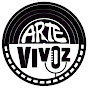 ARTE VIVOZ