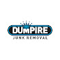 Dumpire Junk Removal