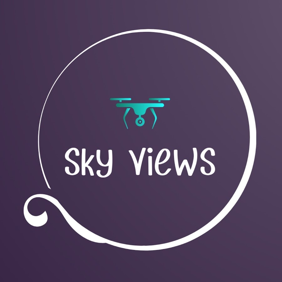 SkyViews @skyviews7812
