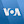 voanews avatar