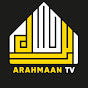 Arahmaan TV