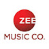 Zee tv music HD