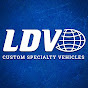 LDV, Inc.