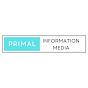 Primal Information Media